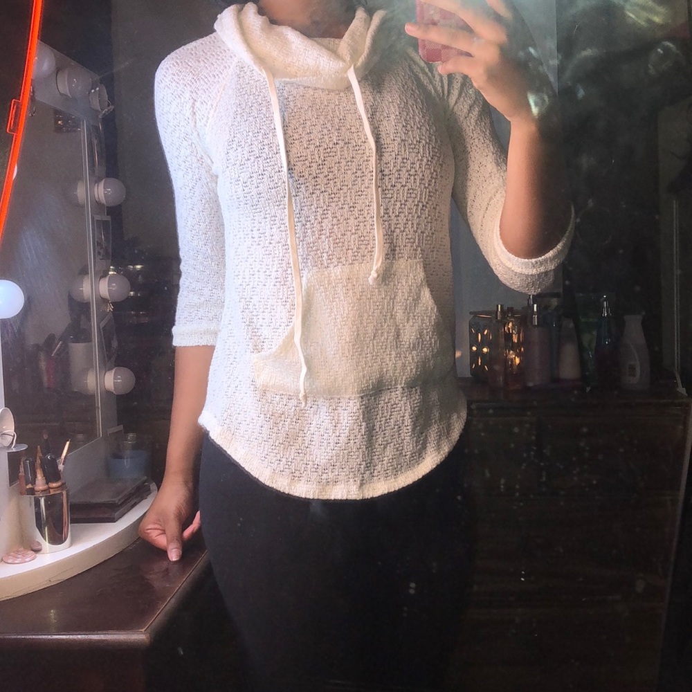 New w/o tags